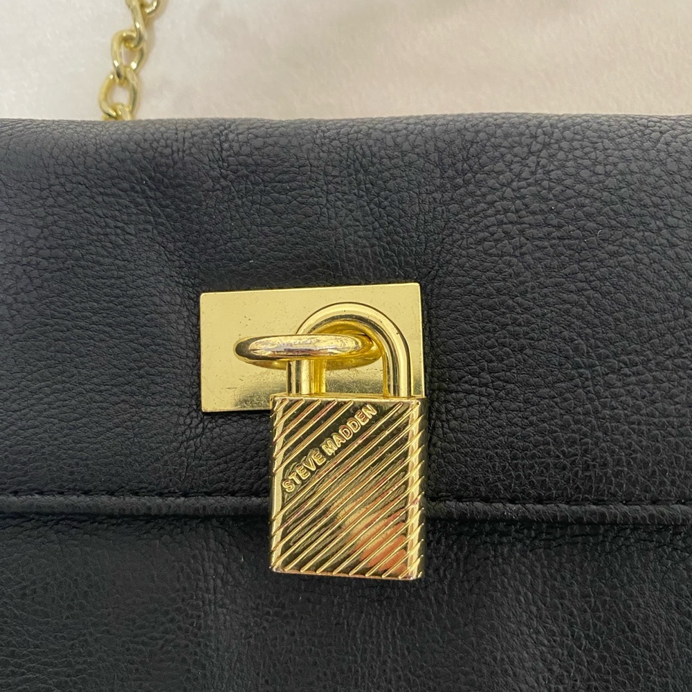 Steve Madden crossbody - Picture 2 of 6